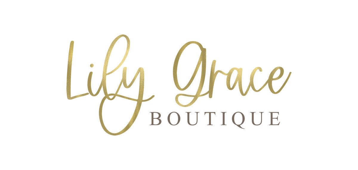 Lily Grace Boutique