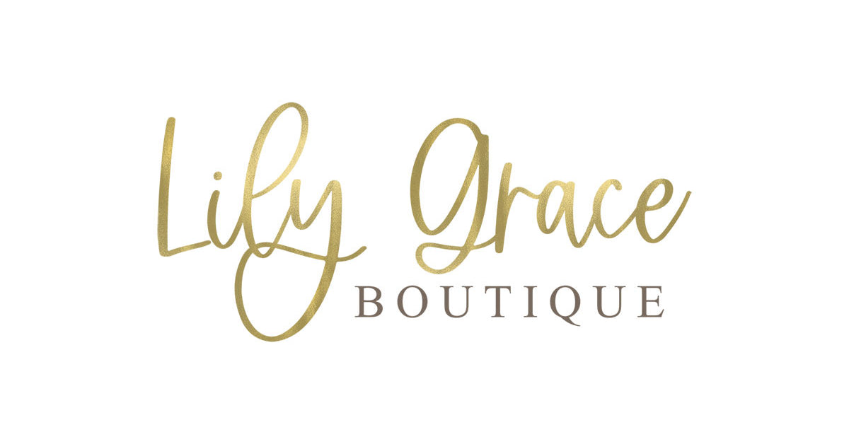 Lily Grace Boutique