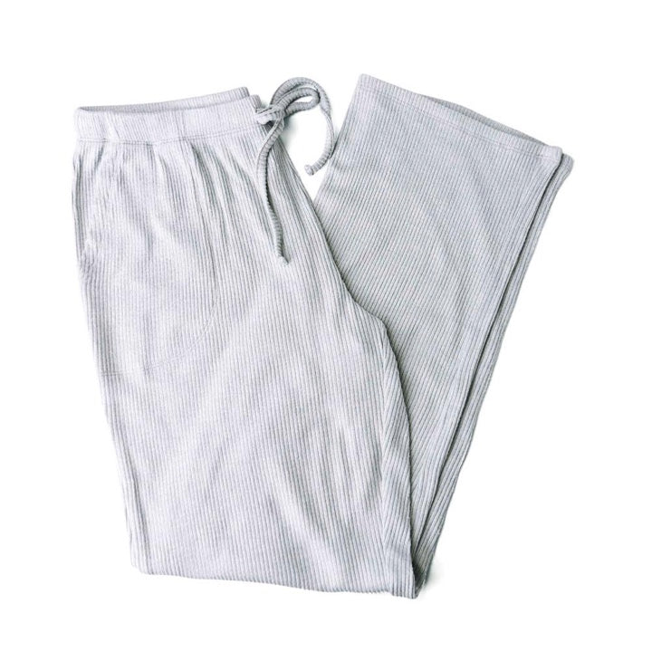 CuddleBlend Lounge Pants