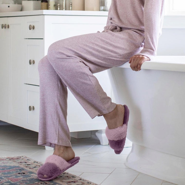 CuddleBlend Lounge Pants