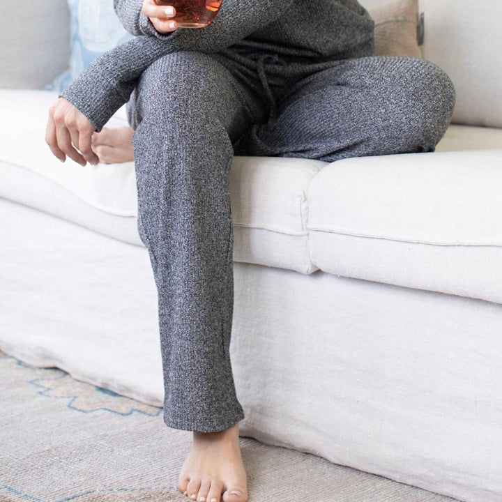 CuddleBlend Lounge Pants